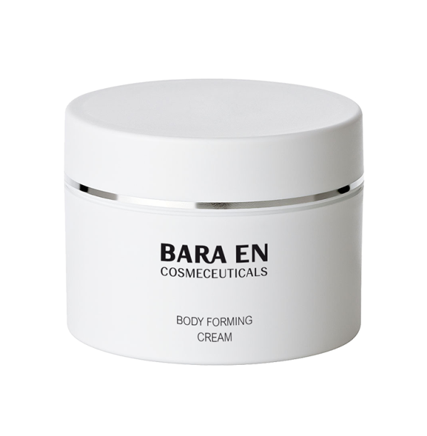 Body Forming Cream