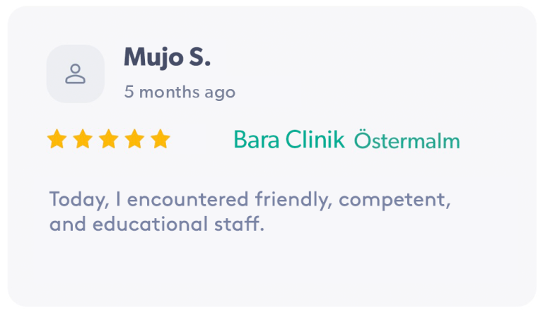 mujos-en