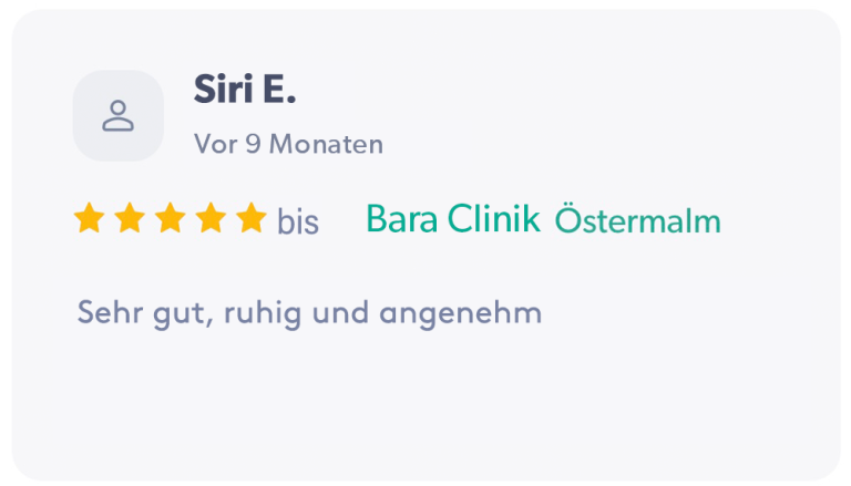 sirie-de