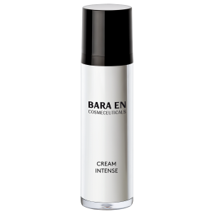 Cream Intense