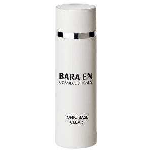 Tonic Base Clear