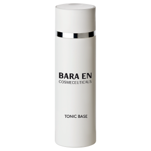 Tonic Base