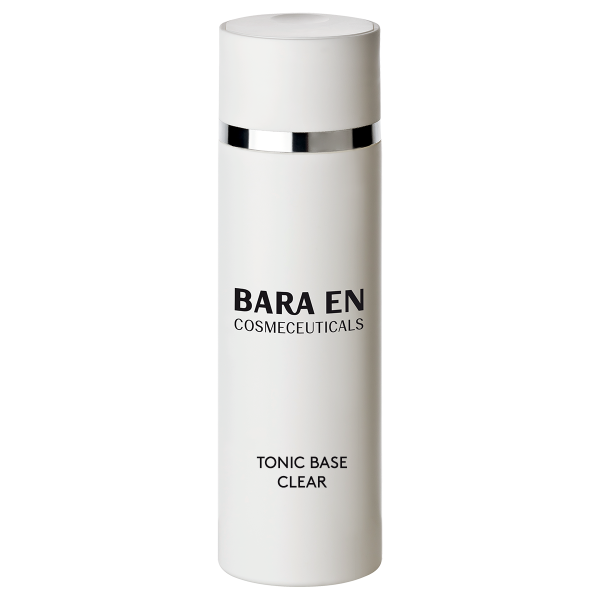 Tonic Base Clear