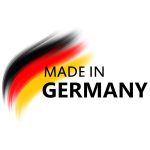 madeingermany