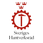sveriges-hantverksrad